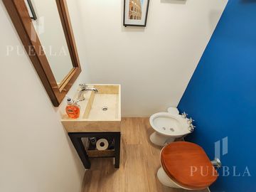 place photo 12