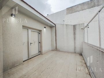 place photo 44