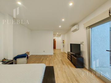 place photo 43
