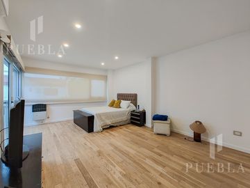 place photo 42
