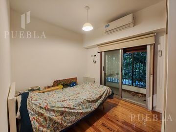 place photo 35