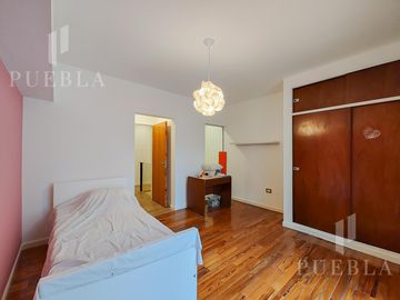 place photo 28