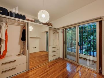 place photo 46