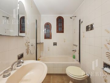 place photo 30