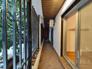 place photo 37