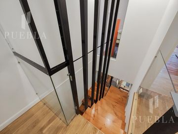 place photo 33