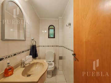 place photo 48