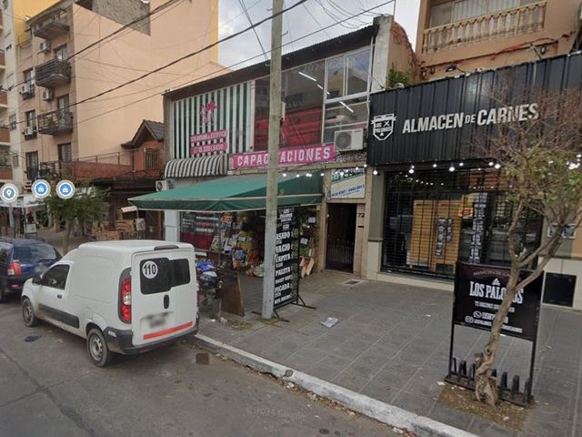 place photo 15