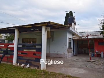 place photo 14