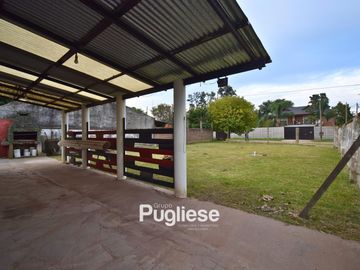 place photo 13