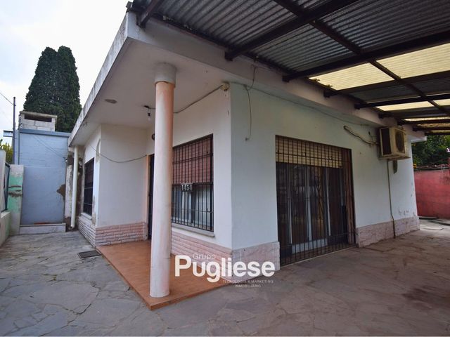 place photo 15