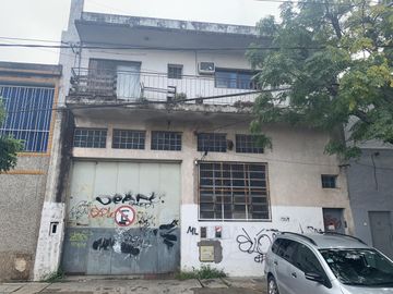 place photo 9