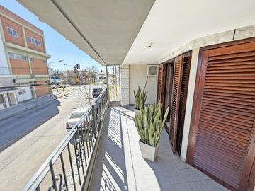 place photo 2