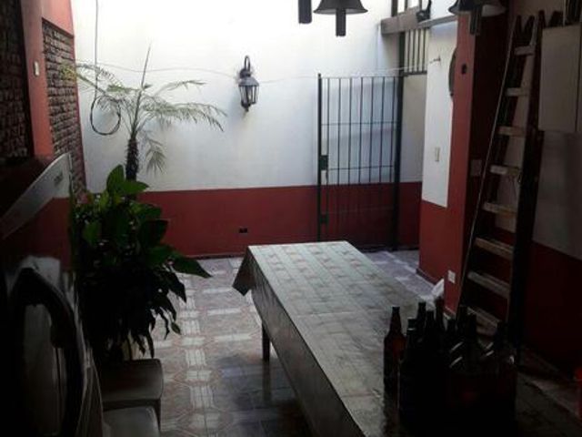 place photo 13
