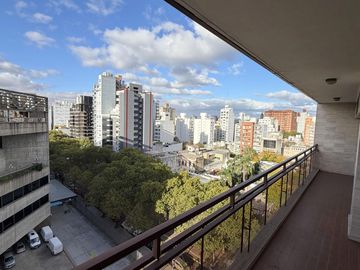 place photo 36
