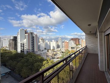place photo 34