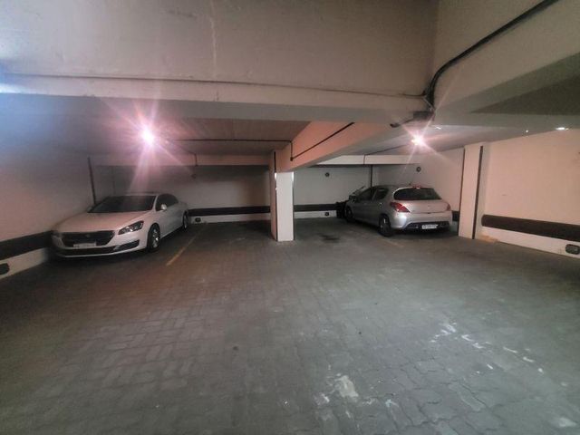 place photo 37