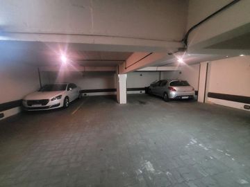 place photo 37