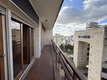 place photo 32