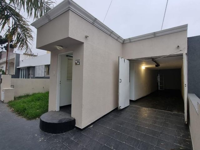 place photo 52