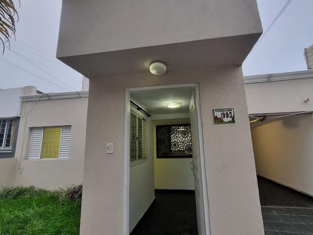 place photo 54