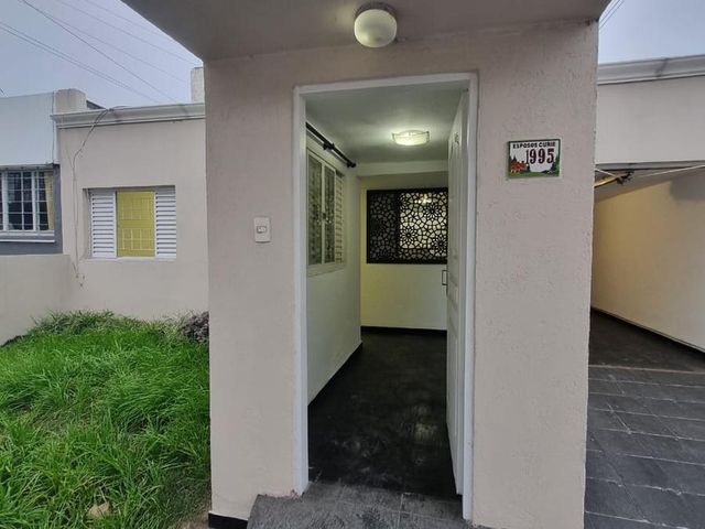 place photo 53