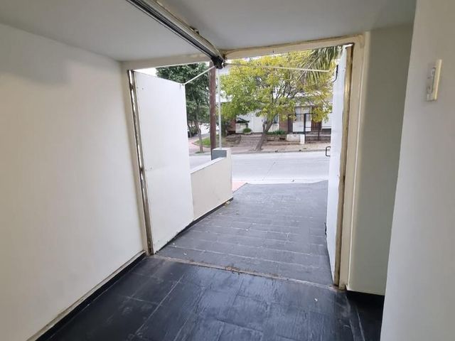 place photo 56