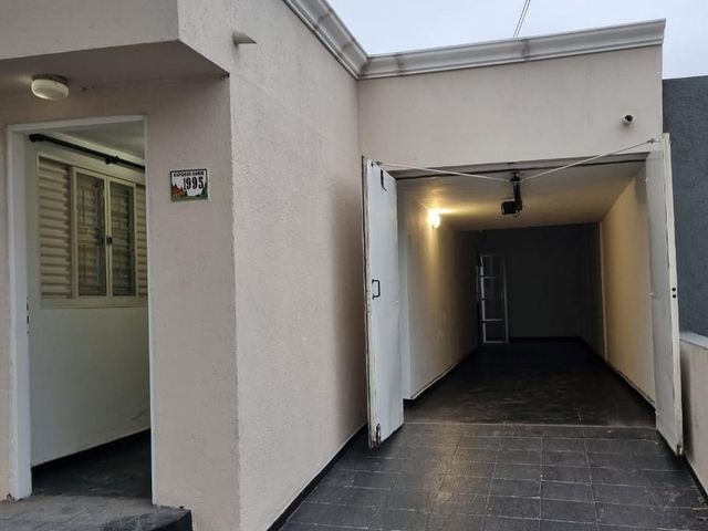 place photo 51
