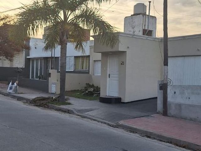 place photo 47