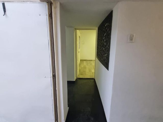 place photo 58