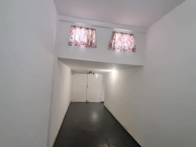 place photo 42
