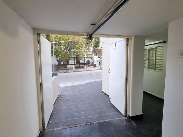 place photo 57