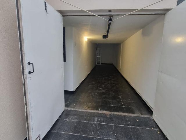 place photo 55