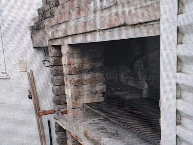 place photo 45