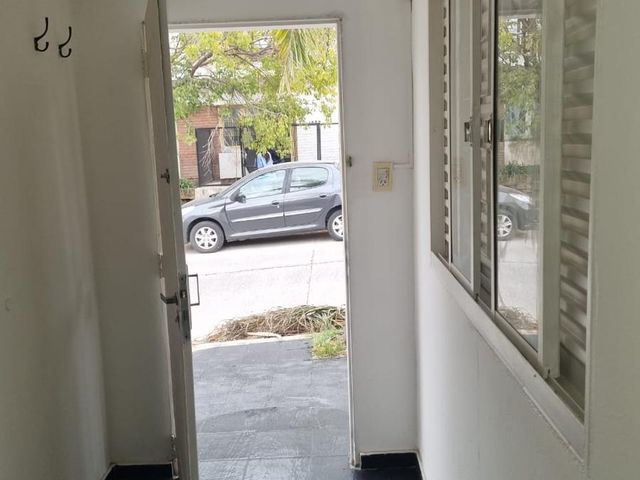 place photo 37