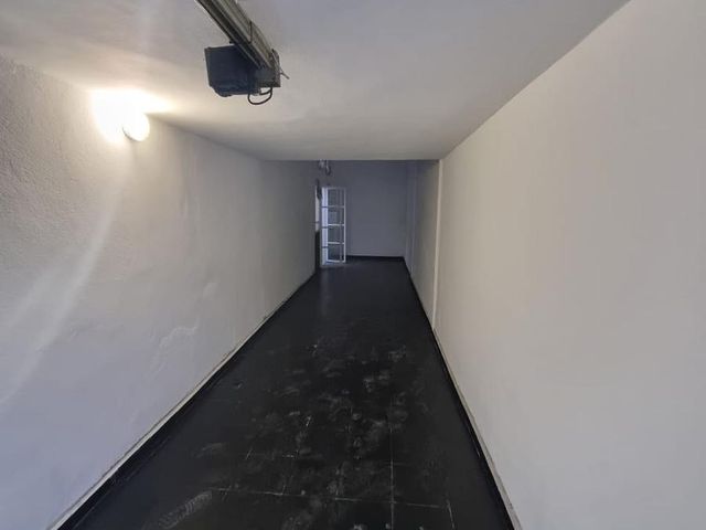 place photo 59