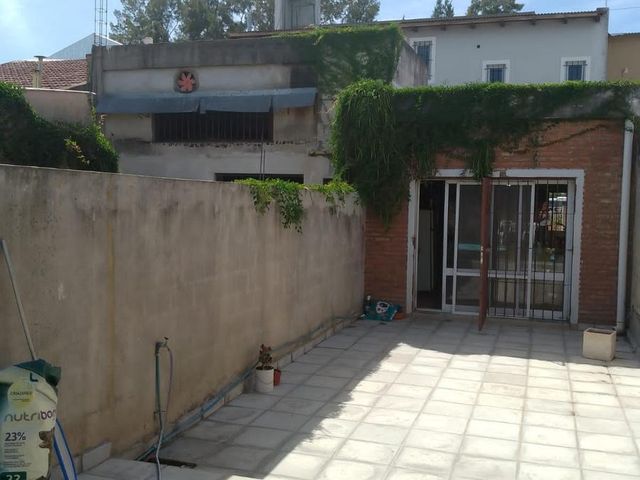 place photo 21