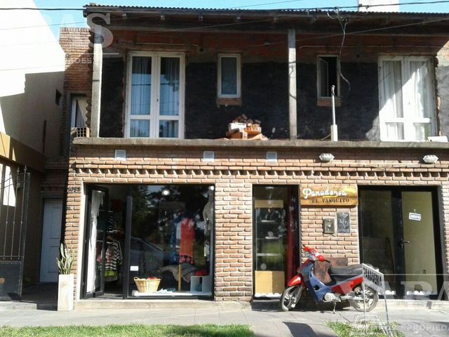 place photo 15