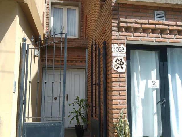 place photo 18