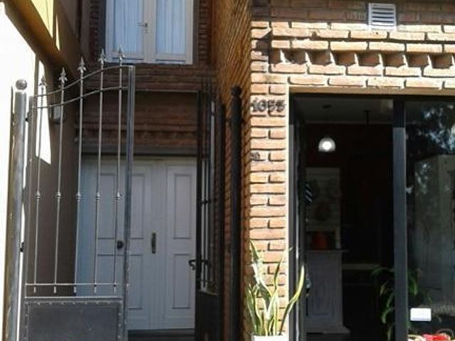 place photo 14