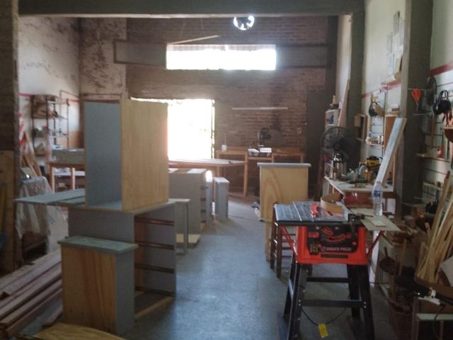 place photo 5