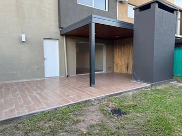 place photo 17