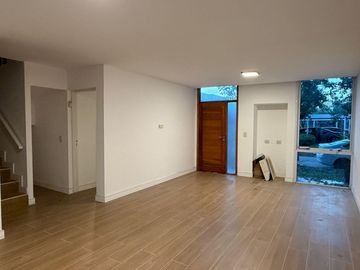 place photo 36