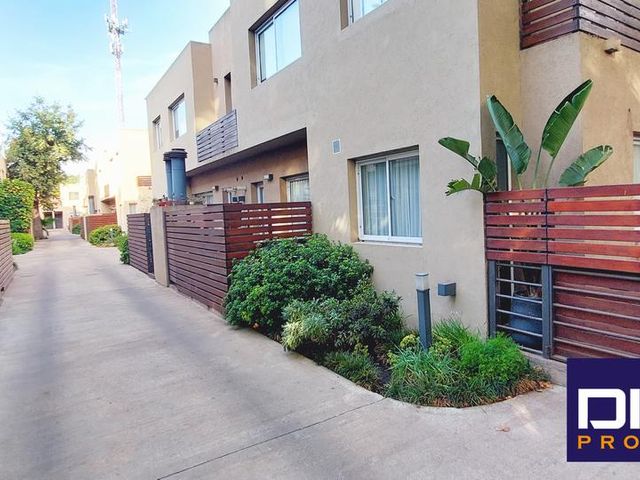 place photo 31