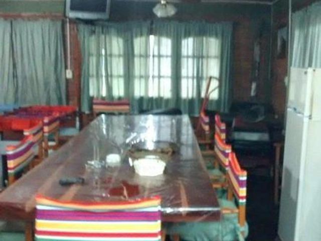 place photo 25