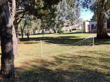 place photo 37