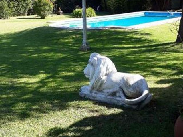 place photo 36