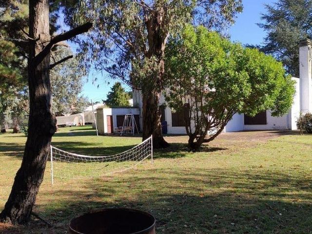 place photo 28