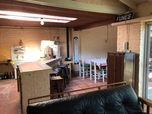 place photo 36