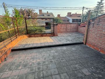 place photo 17